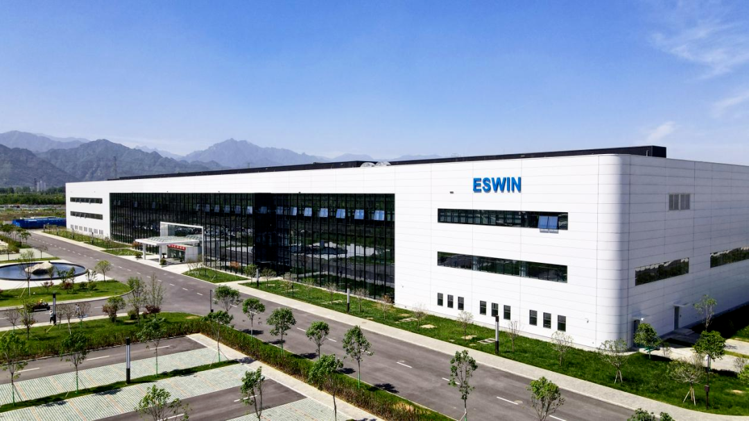 西安投資控股已投企業(yè)——西安奕材順利過(guò)會(huì)，將登陸上交所科創(chuàng)板