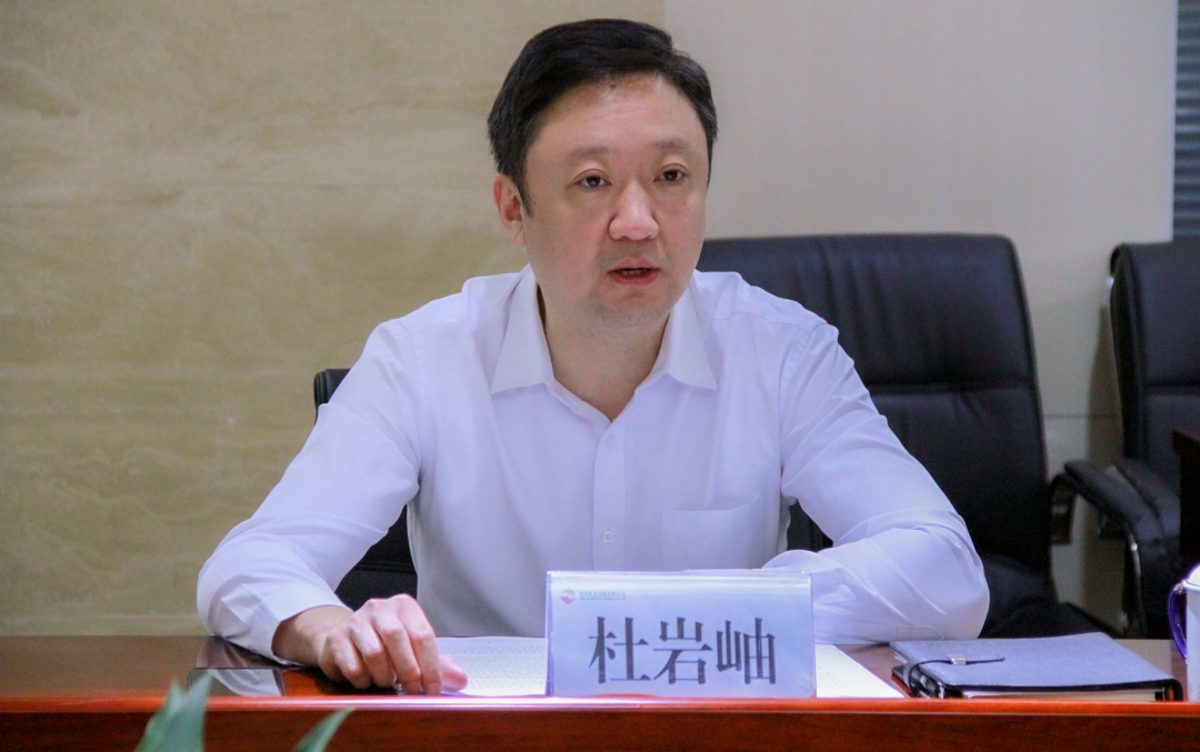 市紀委監(jiān)委駐市財政局紀檢監(jiān)察組赴我公司檢查黨風廉政建設工作 市紀委監(jiān)委駐市財政局紀檢監(jiān)察組赴我公司檢查黨風廉政建設工作