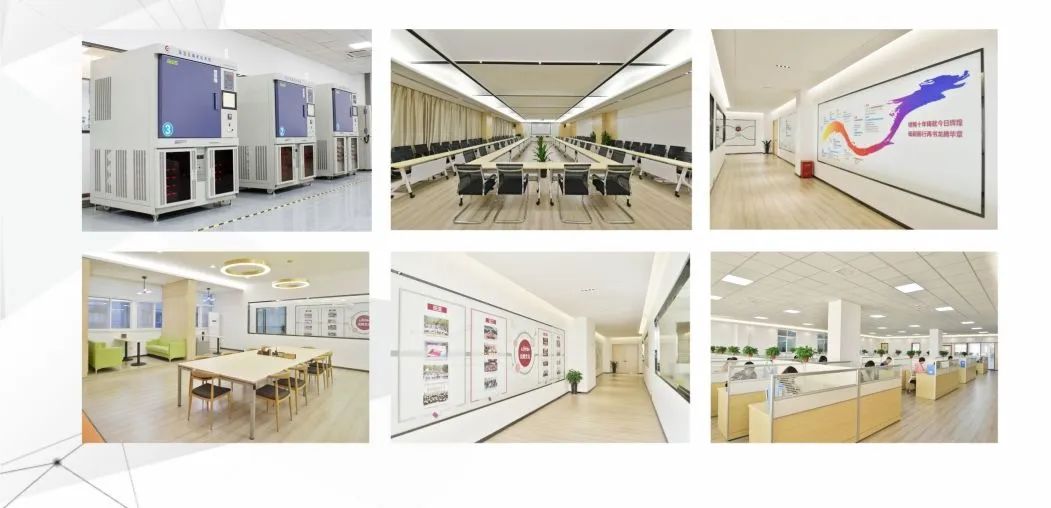 2023開局，簽約達(dá)成！